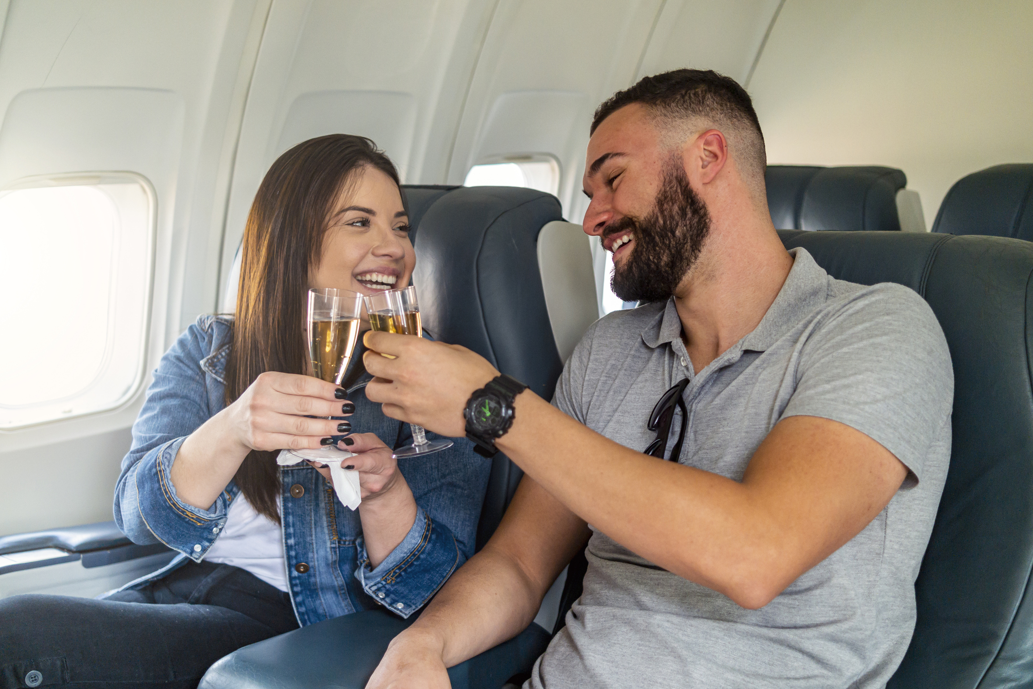 How to Book a Vacation Through Costco—Travel Deals & Perks Explained