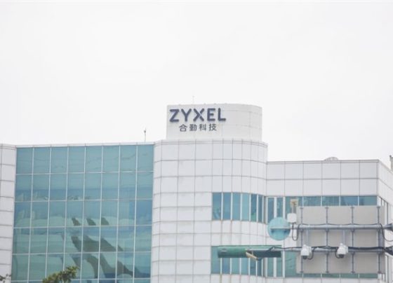 zyxel-to-showcase-military-tech-at-idex-2025