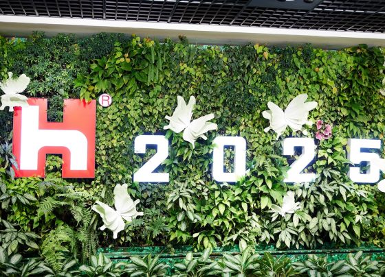 foxconn-targets-nt$7-trillion-revenue-for-2025-on-ai-momentum