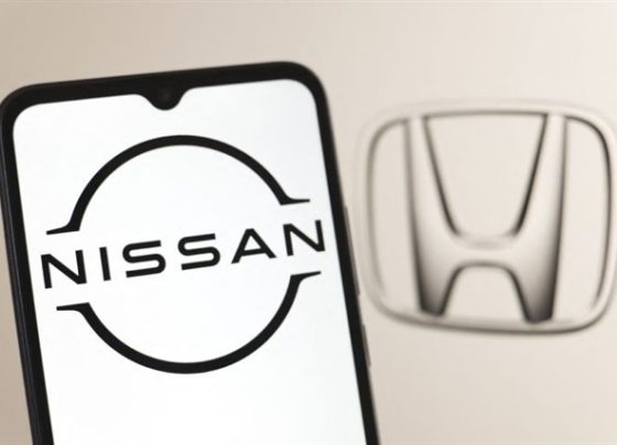 honda-and-nissan-scrap-us$60-billion-merger-plans-amid-restructuring-clash