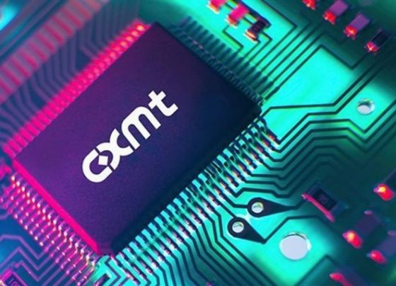 cxmt-advances-to-16nm-dram-production,-pushes-15nm-development