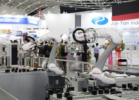 intelligent-automation-emerges-as-key-solution-amid-us-tariffs