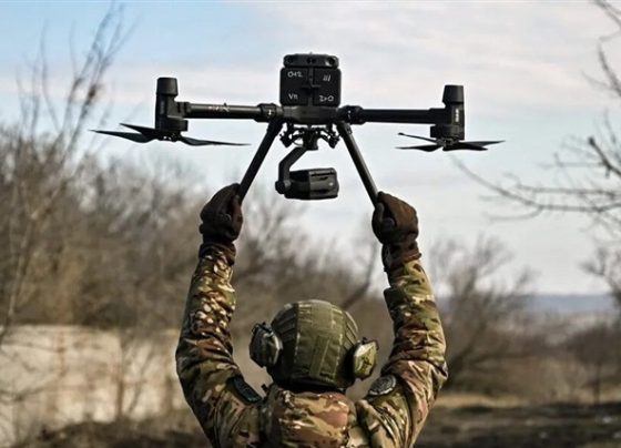 drones-increasingly-adopt-ins-navigation-in-place-of-gps