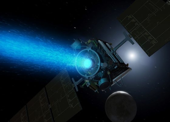 taiwan’s-carbon-fiber-vessel-maker-rides-global-space-boom