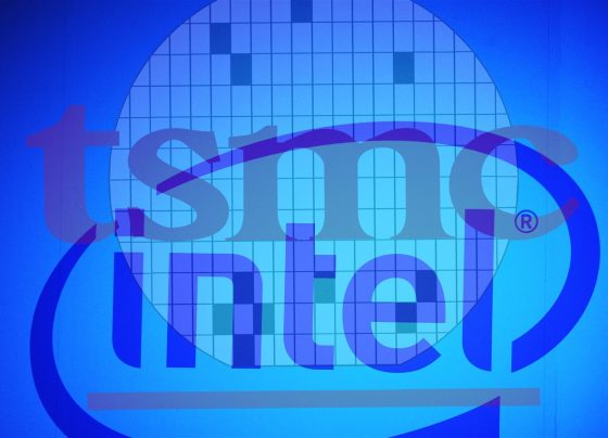 intel-tsmc-partnership:-potential-semiconductor-power-shift?