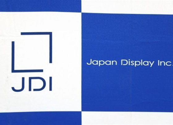 jdi-exits-lcd-production,-pivots-to-oled-and-advanced-packaging-with-taiwan-partnership