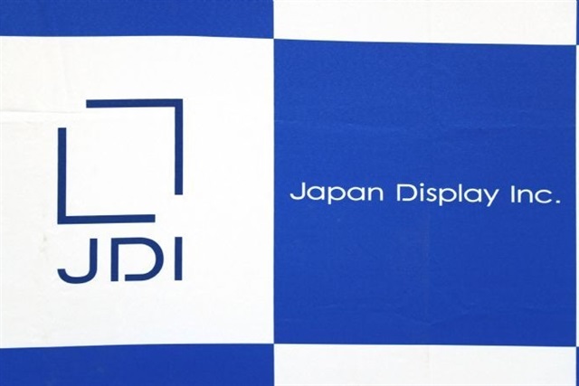 JDI exits LCD production, pivots to OLED and advanced packaging with Taiwan partnership