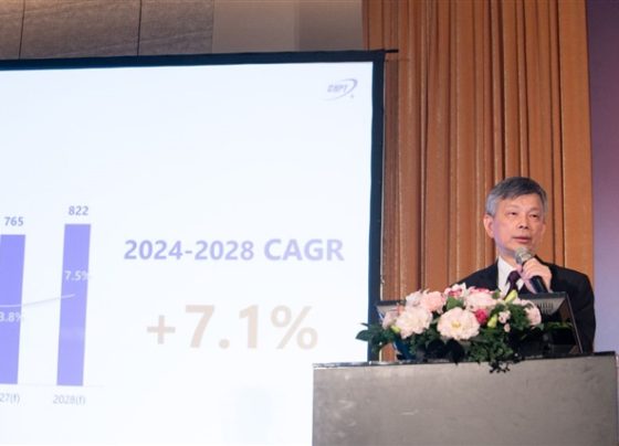 chpt-forecasts-strong-start-to-2025-after-record-profits,-optimistic-about-us-demand-growth