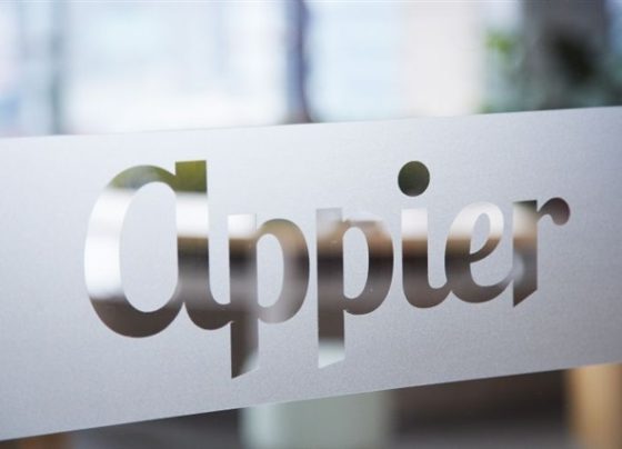ai-startup-appier-announces-acquisition-of-french-adcreative.ai