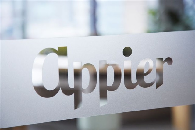 AI startup Appier announces acquisition of French AdCreative.ai
