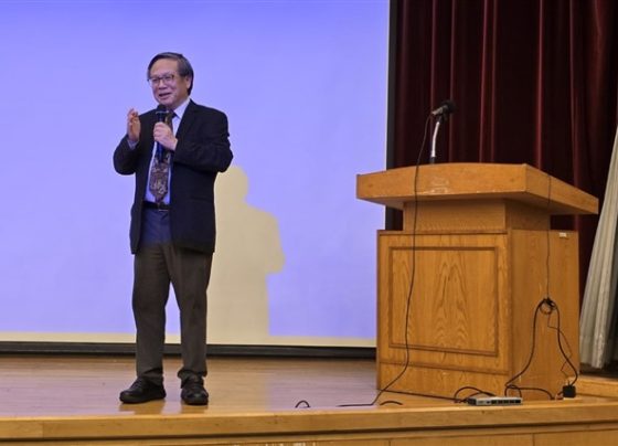 quantum-computing-is-already-here,-experts-say