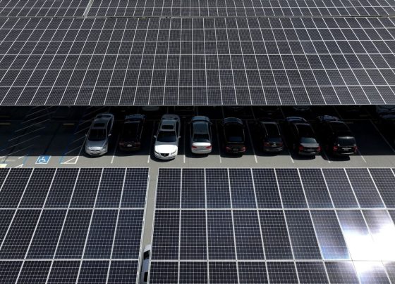 cdil-semiconductors-launches-india’s-first-indigenous-solar-bypass-diodes