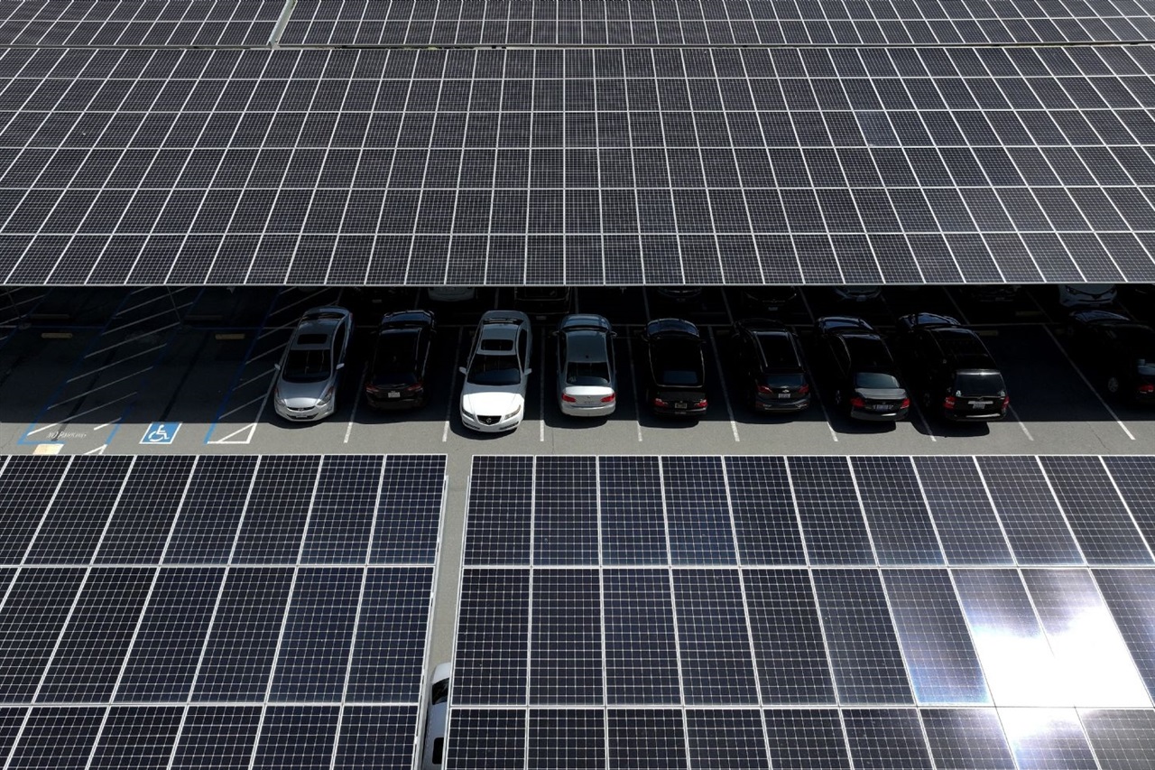 CDIL Semiconductors launches India’s first Indigenous solar bypass diodes