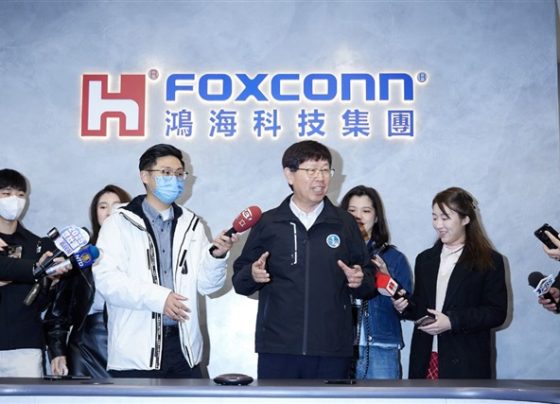 foxconn’s-cdms-offer-to-nissan:-a-partnership,-not-a-takeover-