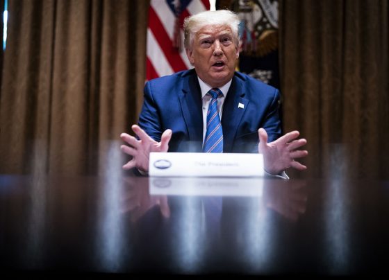 trump-puts-chips-act-subsidies-on-hold,-industry-braces-for-renegotiations-and-policy-shift