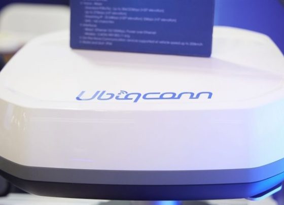 ubiqconn-reports-rising-demand,-signaling-potential-end-to-downturn