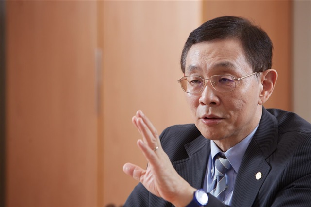 Macronix plans inventory reduction, targets 3D NOR contribution by 2026