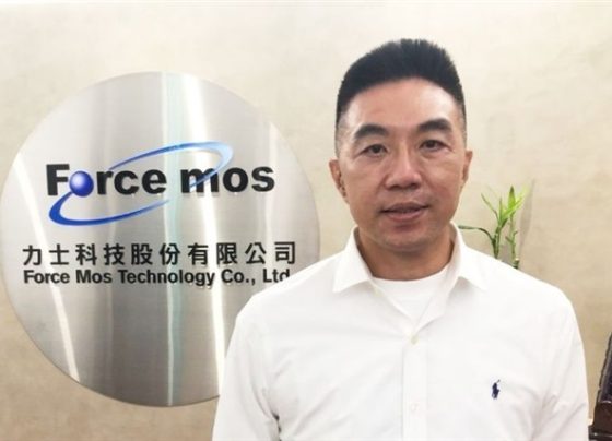force-mos-wins-us-patent-case-against-asus,-seeks-injunction