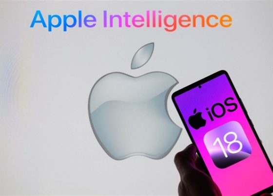 alibaba-ceo-confirms-apple-ai-partnership-for-china