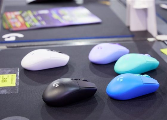 pixart-leans-on-gaming-mice,-consoles-for-solid-1q25-performance