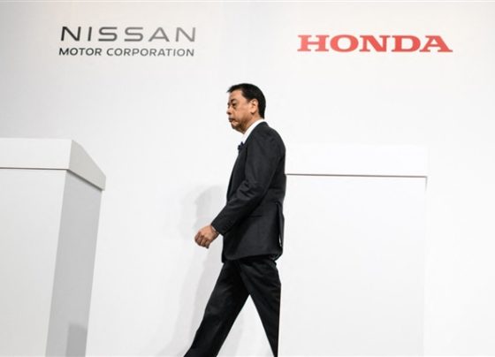 foxconn-should-be-even-more-cautious-with-its-approach-following-collapse-of-honda-nissan-merger