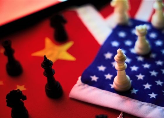 us-tariff-expected-to-impact-brands-more-than-components-initially