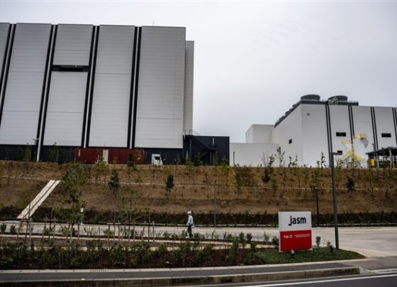 tsmc-and-rapidus:-monitoring-pfas-emissions-and-water-quality-in-japan