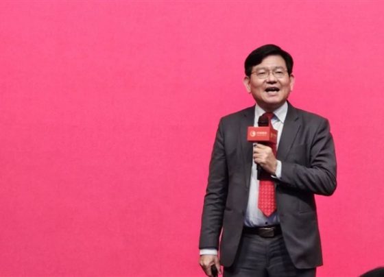 chunghwa-telecom-bets-big-on-ai-to-reach-trillion-dollar-valuation-in-2025