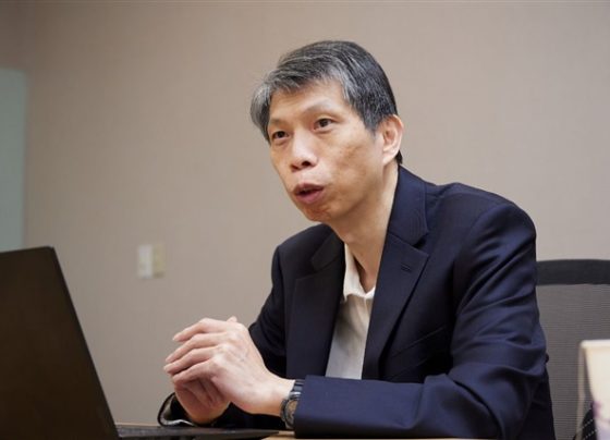 mediatek’s-decade-of-serdes-excellence:-customer-centric-innovation-for-ai-data-centers