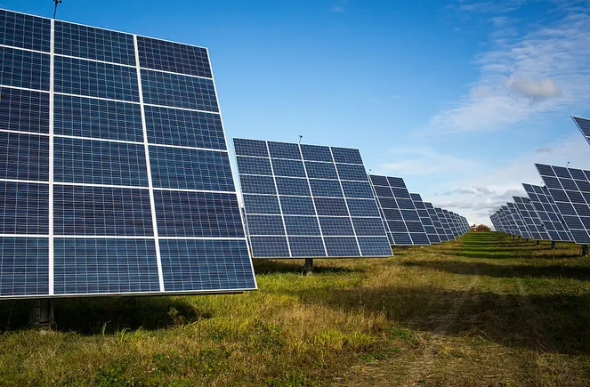 Manufacturers’ 2025 sustainability priorities