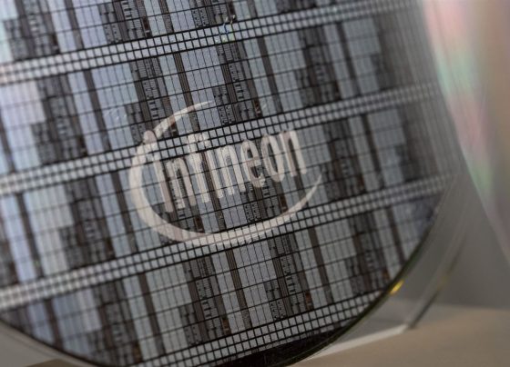 infineon-ships-first-8-inch-sic-product-to-customers