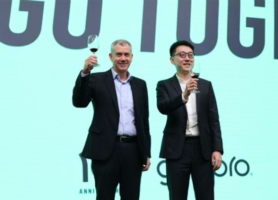 gogoro-unveils-four-key-strategies-to-achieve-energy-and-vehicle-business-profitability