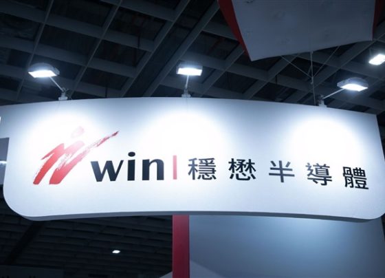 win-semiconductors-targets-siph-cpo,-expecting-to-increase-share-in-optical-communications