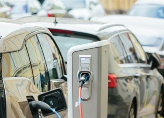 japanese-startup-azapa-develops-semi-solid-state-battery-system-to-cut-production-costs-by-40%