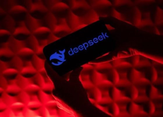 deepseek-sees-additional-global-scrutiny-as-south-korea-blocks-app