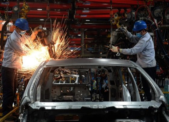 taiwanese-automotive-component-makers-pivot-to-ai,-semiconductors,-and-healthcare