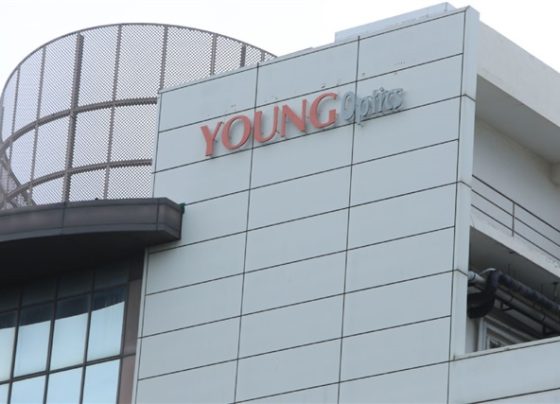 young-optics-shifts-focus-to-cpo-amid-declining-micro-projection,-3d-printing-revenue