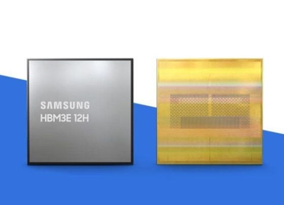 china’s-hbm-breakthrough-intensifies-pressure-on-samsung