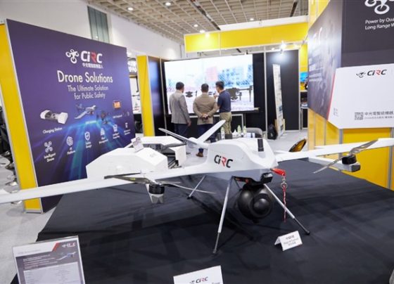 circ-wins-major-orders-for-military-drones-from-taiwanese-government
