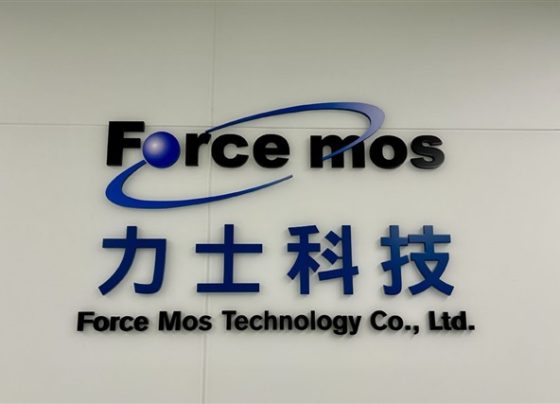 force-mos-projects-lower-legal-costs,-stable-growth-in-2025
