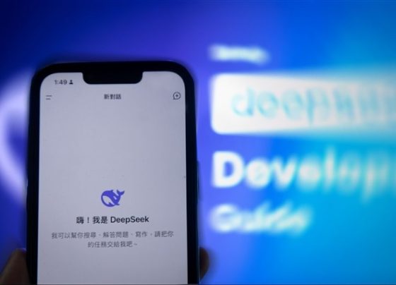 low-cost-ai-models-drive-edge-computing-and-device-upgrade-cycle