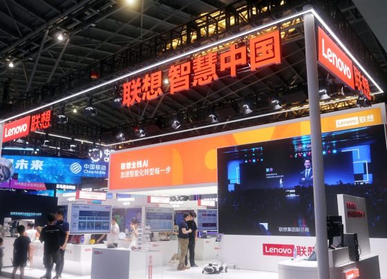 lenovo’s-3q-revenue-in-fy2024/25-up-nearly-20%,-net-profit-doubles