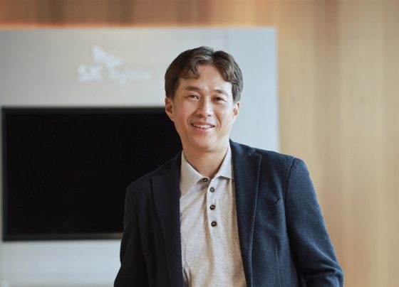 sk-hynix-ceo-sees-greater-opportunities-for-semiconductor-industry-amid-deepseek’s-impact