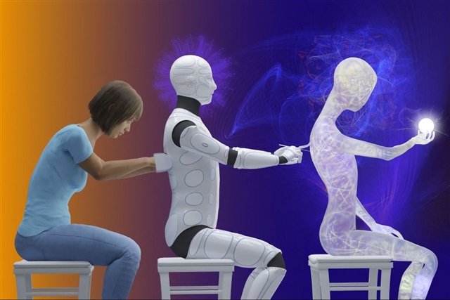Google unveils AI co-scientist, pioneering new era of reasoning-driven research