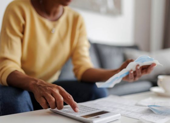 2025-stimulus-checks:-are-you-eligible-for-up-to-$1,400?
