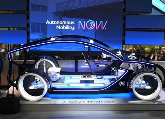 byd-ignites-smart-driving-war-in-china’s-auto-market