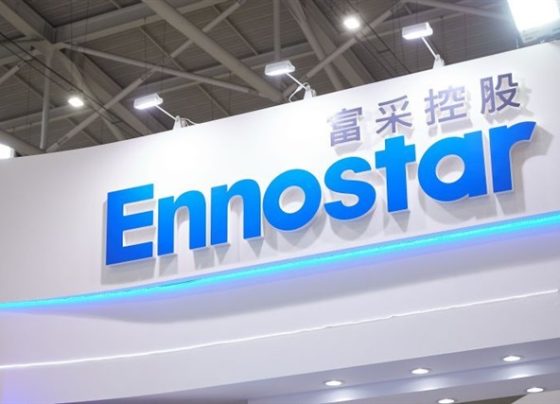ennostar-to-fully-acquire-prolight-opto-as-part-of-its-value-driven-growth-strategy