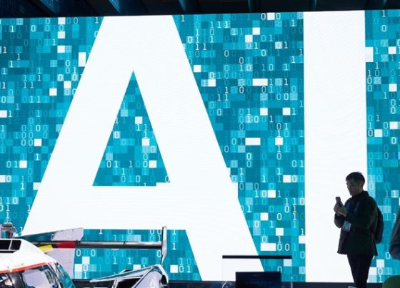 taiwanese-networking-firms-harness-ai-tailwind-for-growth