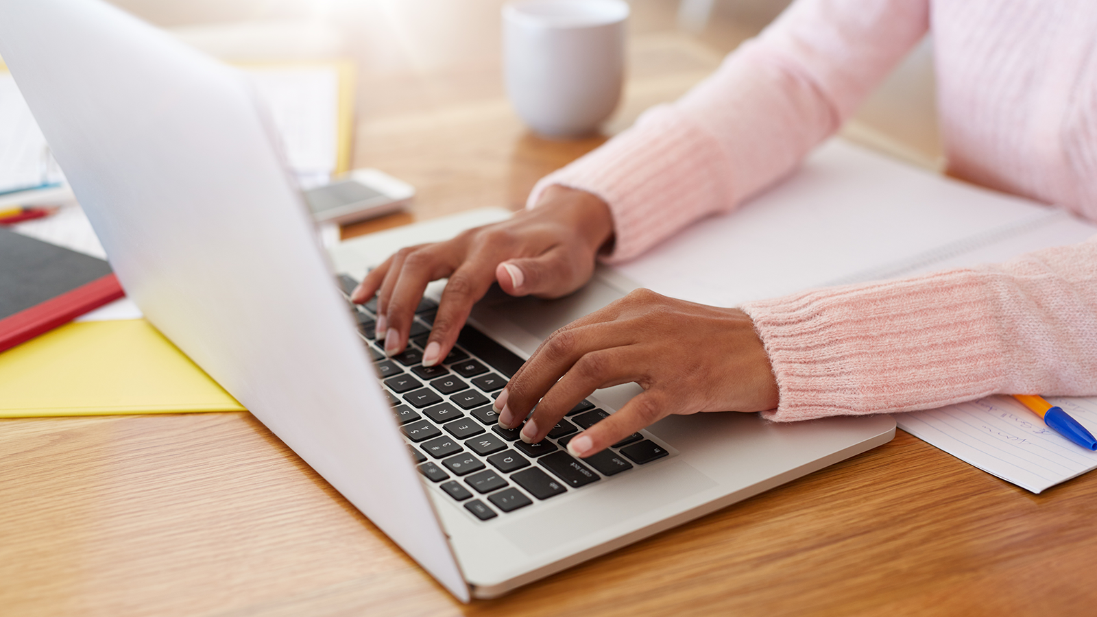 FDA 101: How to Use the Consumer Complaint System and MedWatch
