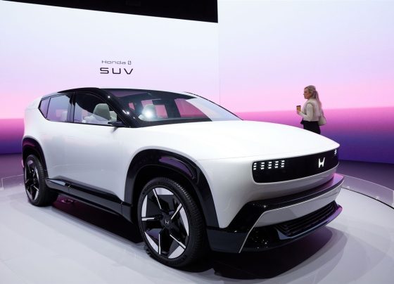 global-ev-sales,-2024-review-and-2025-forecast